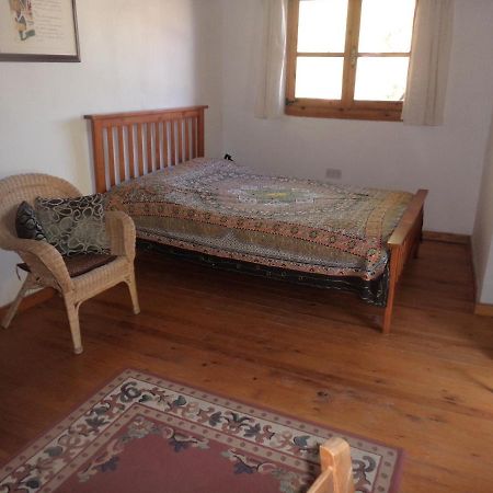 הוילה Lemona Lantana Stone House מראה חיצוני תמונה
